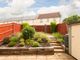 Thumbnail Terraced house for sale in Orchid Drive, Bath