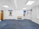 Thumbnail Office to let in 154 Bishopsgate, City, London