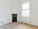 Thumbnail Flat for sale in Martell Road, West Dulwich