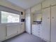 Thumbnail Mobile/park home for sale in Willow Way, St. Ives, Cambridgeshire