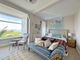 Thumbnail Semi-detached house for sale in Carbis Bay, Nr. St Ives, Cornwall