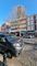 Thumbnail Office to let in Fonthill Rd, London
