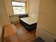 Thumbnail Flat to rent in London Road, Highfields
