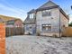 Thumbnail Detached house for sale in The Lees, Challock