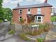 Thumbnail Detached house for sale in Main Road, Waterston, Milford Haven