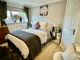 Thumbnail Semi-detached house for sale in Cinderhill Road, Bulwell, Nottingham