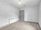 Thumbnail Flat for sale in Flat 3 Willowfield, Arnside