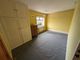 Thumbnail Semi-detached house for sale in Mill Road, Friston, Saxmundham