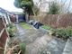 Thumbnail Semi-detached house for sale in Bury New Road, Whitefield, Manchester