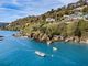 Thumbnail Detached house for sale in Cliff Road, Salcombe, Devon