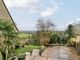 Thumbnail Detached house for sale in Primrose Hill, Ruscombe, Stroud, Gloucestershire