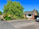 Thumbnail Semi-detached bungalow for sale in Rayners, Kennford, Exeter