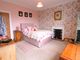 Thumbnail Semi-detached house for sale in St. Brannocks Park Road, Ilfracombe, Devon