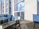 Thumbnail Flat to rent in Spenlow Apartments, Wenlock Road, Angel, London