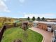 Thumbnail Bungalow for sale in Radcliffe Road, Healing, Grimsby, Lincolnshire