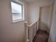 Thumbnail Semi-detached house to rent in Forest Avenue, Mansfield