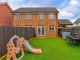 Thumbnail Semi-detached house for sale in Wyse Close, Deal, Kent