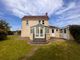 Thumbnail Detached house for sale in Penrhiwllan, Llandysul