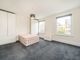 Thumbnail Maisonette to rent in Brackenbury Road, London