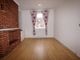 Thumbnail Terraced house for sale in Bolton Road, Ashton In Makerfield, Wigan