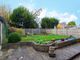 Thumbnail Semi-detached house for sale in Trent Way, Kearsley, Bolton, Greater Manchester