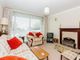 Thumbnail Flat for sale in Groves Avenue, Langland, Swansea