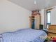 Thumbnail Flat for sale in 420 London Road, Surrey