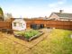 Thumbnail Bungalow for sale in Derwen Green, Four Crosses, Llanymynech, Powys