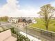 Thumbnail Flat for sale in West Castle Street, Upper Heyford, Bicester