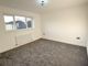 Thumbnail Semi-detached house for sale in Downham Road, Heaton Chapel, Stockport