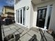 Thumbnail Semi-detached house for sale in River View Terrace, Althorne, Chelmsford