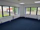 Thumbnail Office to let in Ashgrove Suites, 30 Wildflower Way, Belfast, County Antrim