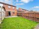 Thumbnail Semi-detached house for sale in Bowland Drive, Bracknell, Berkshire