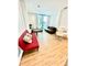 Thumbnail Flat for sale in West Gate, London