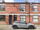 Thumbnail Terraced house for sale in Hartington Street, Manchester, Greater Manchester