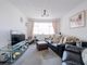 Thumbnail Flat for sale in Church Road, Formby, Liverpool