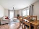 Thumbnail Flat for sale in Clark Drive, Yate, Bristol, Gloucestershire