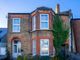 Thumbnail Detached house for sale in Wheathill Road, London
