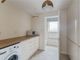 Thumbnail Terraced house for sale in Worrall Road, Clifton, Bristol