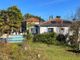 Thumbnail Property for sale in Near Laroque Timbaut, Lot Et Garonne, Nouvelle-Aquitaine