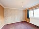 Thumbnail End terrace house for sale in Hawthorn Court, Kilwinning