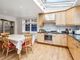 Thumbnail Semi-detached house for sale in Old Park Avenue, London