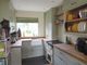 Thumbnail Detached house for sale in Brook Close, Winterbourne Stoke, Salisbury