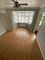 Thumbnail Maisonette to rent in Avon Close, Yeading, Hayes