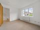 Thumbnail Semi-detached house to rent in Wokingham, Berkshire