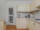 Thumbnail Flat for sale in Marine Court, St. Leonards-On-Sea