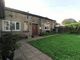 Thumbnail Detached bungalow for sale in Chapel Fold, Wibsey, Bradford