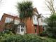 Thumbnail Flat to rent in The Lodge, The Avenue, Chiswick, London