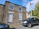 Thumbnail End terrace house for sale in Martin Street, Stanhope, Weardale