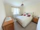 Thumbnail Bungalow for sale in Brookmead, Hildenborough, Tonbridge